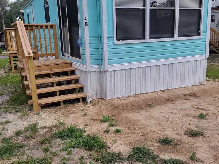 1720 NW 38th Ave #4B — Photo 6