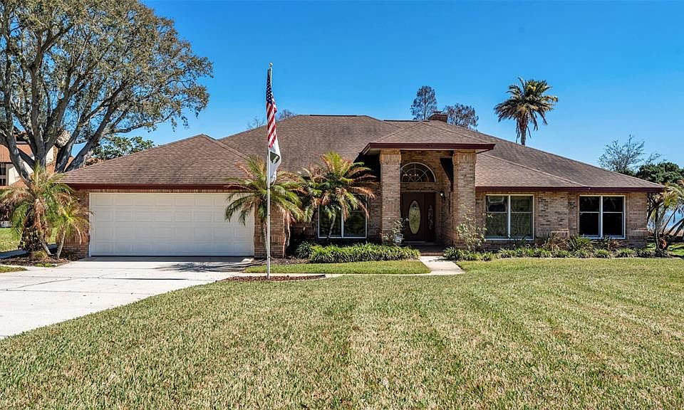 1st image of 122 W JULIANA WAY