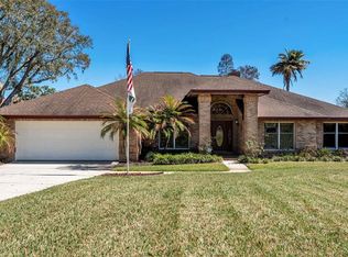 122 W Juliana Way, Auburndale, FL 33823
