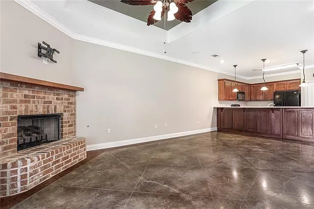 14711 Madison Ln #A — Photo 4
