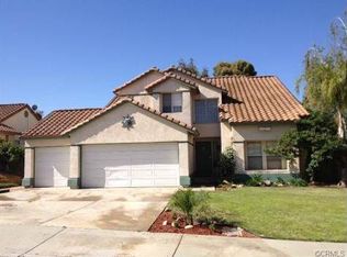 19629 Kinnow Ln, Riverside, CA 92508