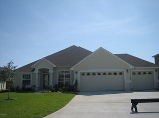 904 Wembly Ln, Ponte Vedra, FL 32081