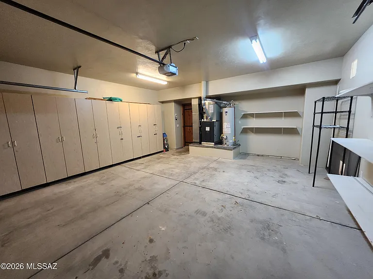11065 E Snyder Rd — Photo 43