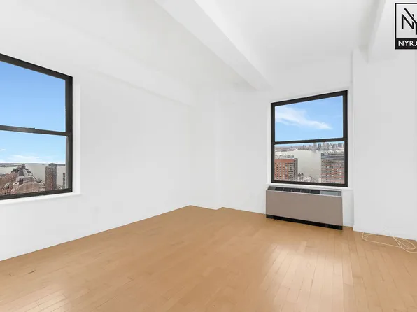 20 West Street image 1 of 23