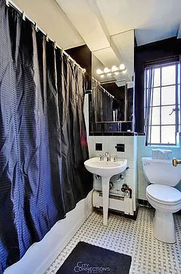 Sold by City Connections Realty | media 14