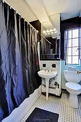 Sold by City Connections Realty