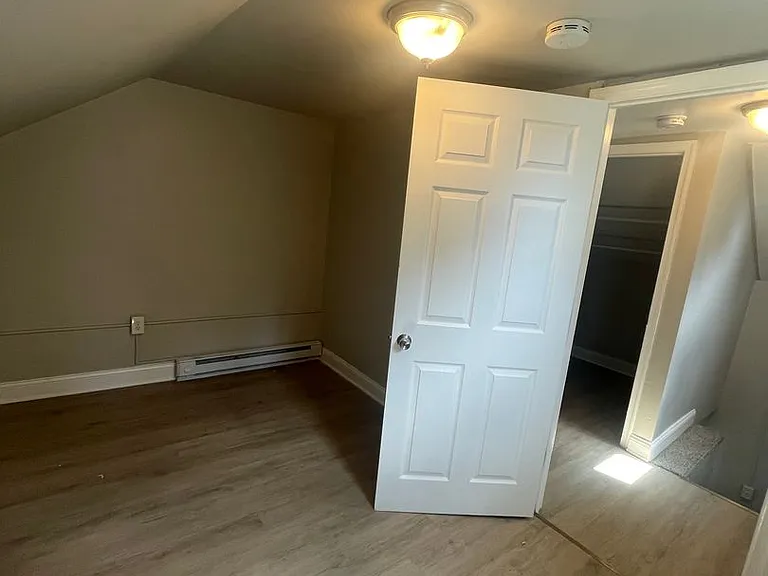 21328 Mount Lena Rd — Photo 4