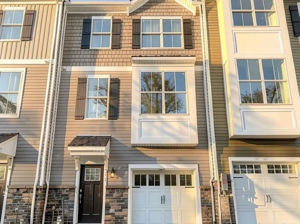 328 Purple Pl, Edgewood, MD 21040