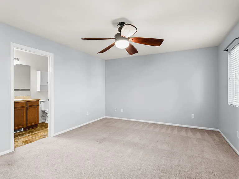 19906 18th Avenue Ct E — Photo 13
