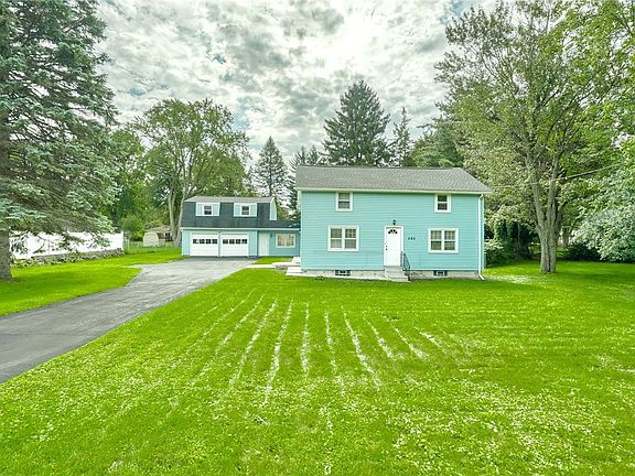 2nd image of 595 Hinchey Rd