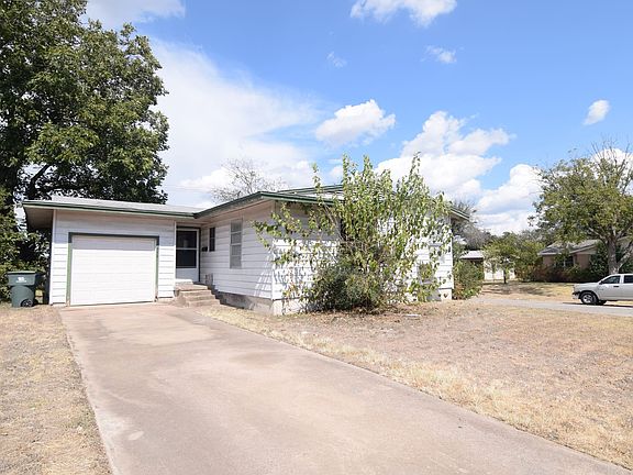 DSC_0927-qpr_09292021