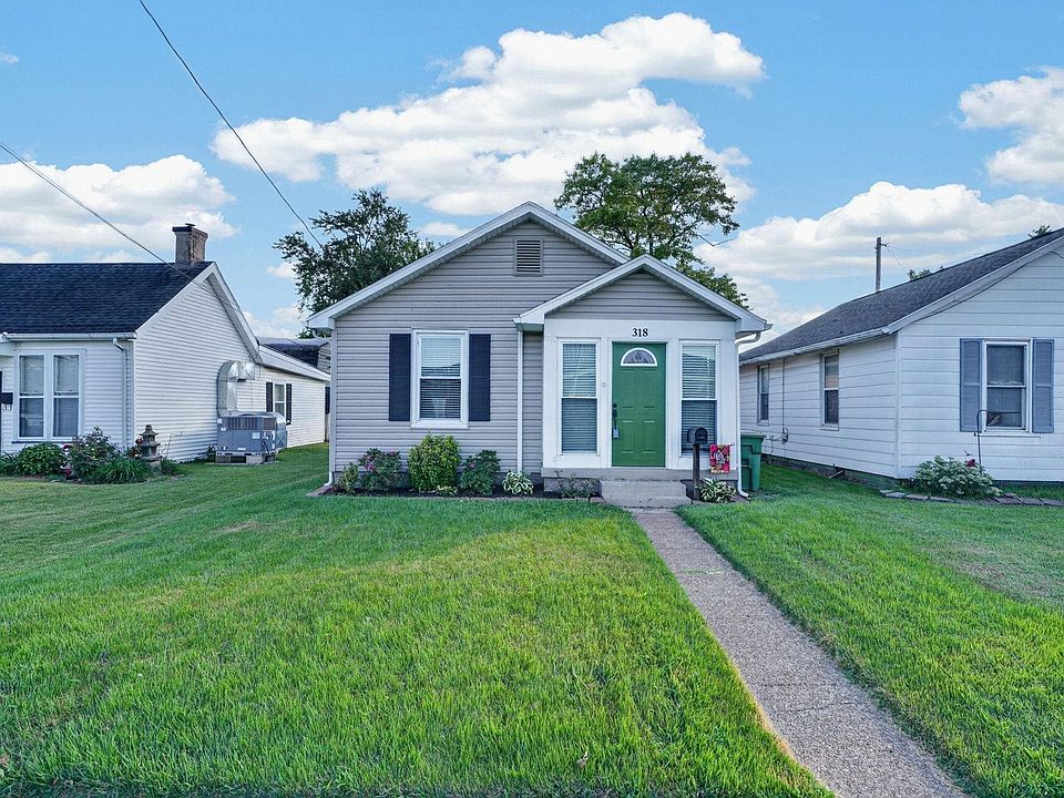 1st image of 318 6th St
