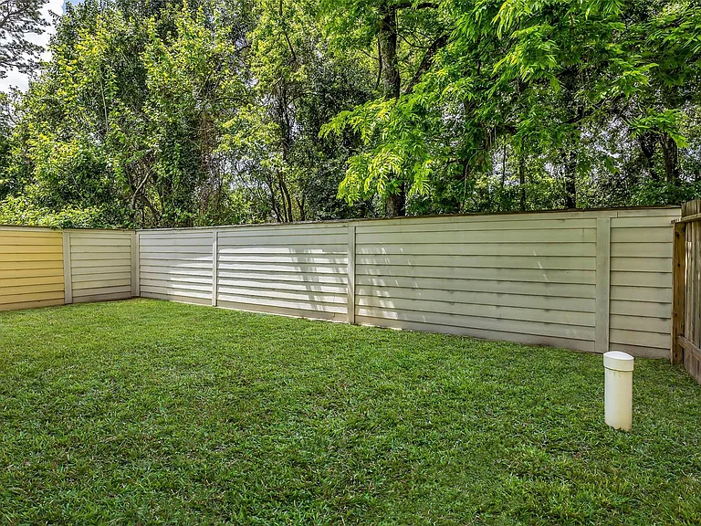 5303 Donovan Gardens Ln — Photo 23