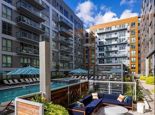 900 Avenue At Port Imperial #0, Weehawken, NJ 07086