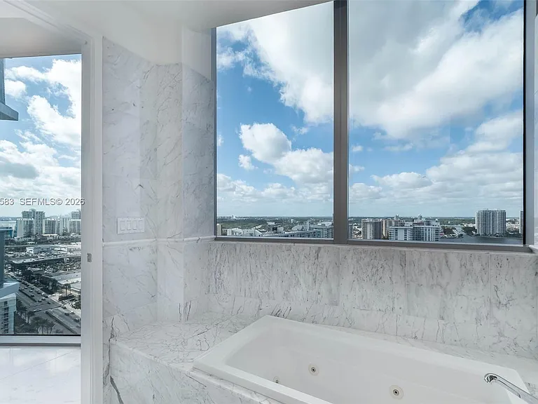 17475 Collins Ave #2003 — Photo 22