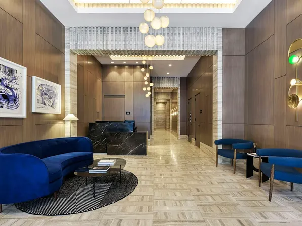 368 3rd Avenue image 25 of 33