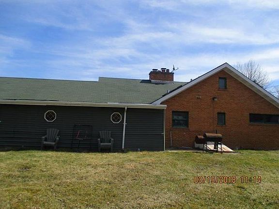 2nd image of 20706 Gardner Ave