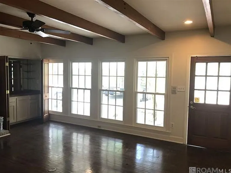 1825 Ramsey Dr — Photo 6