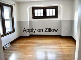 1142 Dayton St, Akron, OH 44310