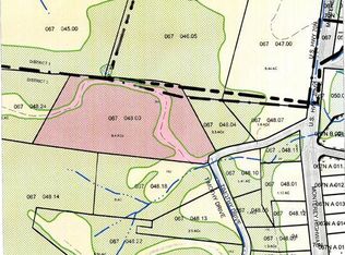 Timothy Dr, Cookeville, TN 38506