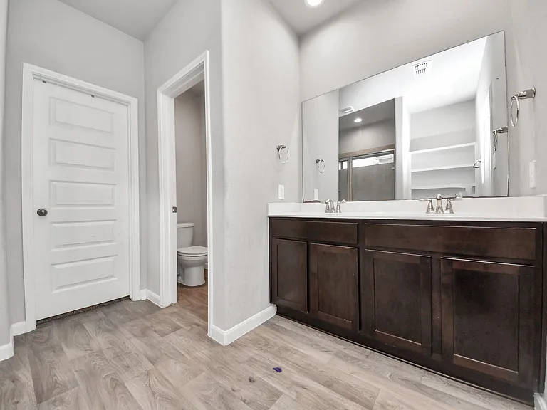 3630 Telford Ln — Photo 26