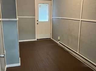 594-596 Main St #2, Kingston, PA 18704