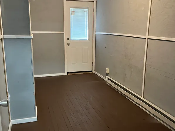 594-596 Main St #2, Kingston, PA 18704