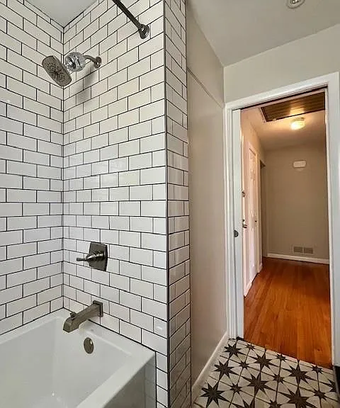 3335 Annelaine Dr SW — Photo 26
