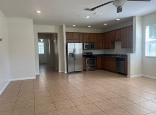 2005 Compass Flower Way FLOOR 3, Ocoee, FL 34761