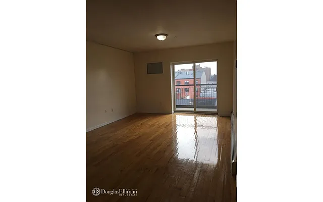 Rented by Douglas Elliman | media 3