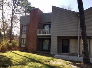 308 Killington Ct, Mays Landing, NJ 08330