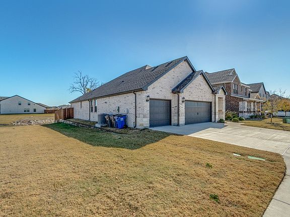 2nd image of 4005 Turpin Dr