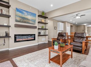 20168 78th Pl, Corcoran, MN 55340