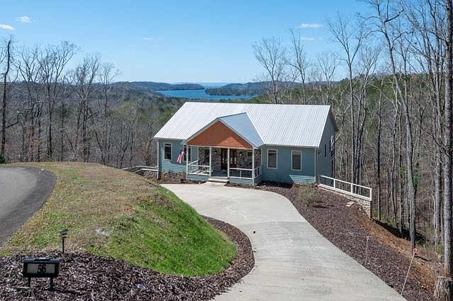 1st image of 56 Carters View Dr