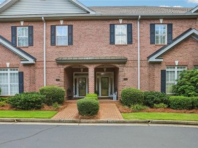1950 Buford Dam Rd APT 205, Cumming, GA, 30041