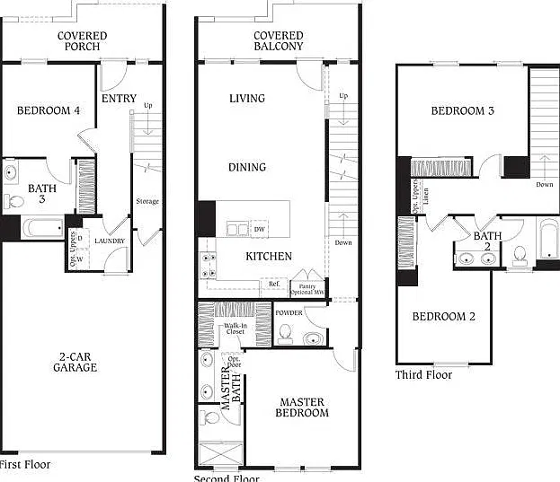 685 Fernleaf Drive — Photo 2