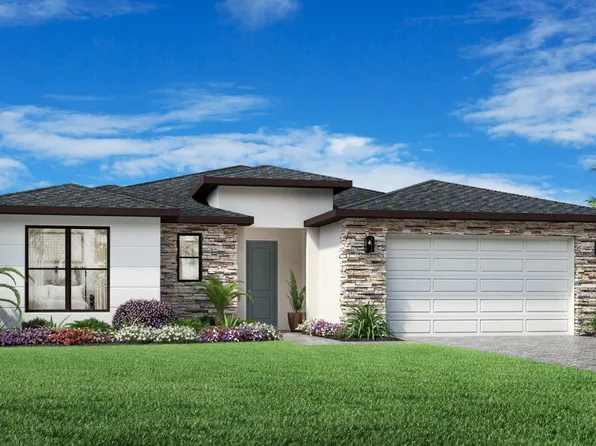 5866 Freestone Cir, Apollo Beach, FL 33572