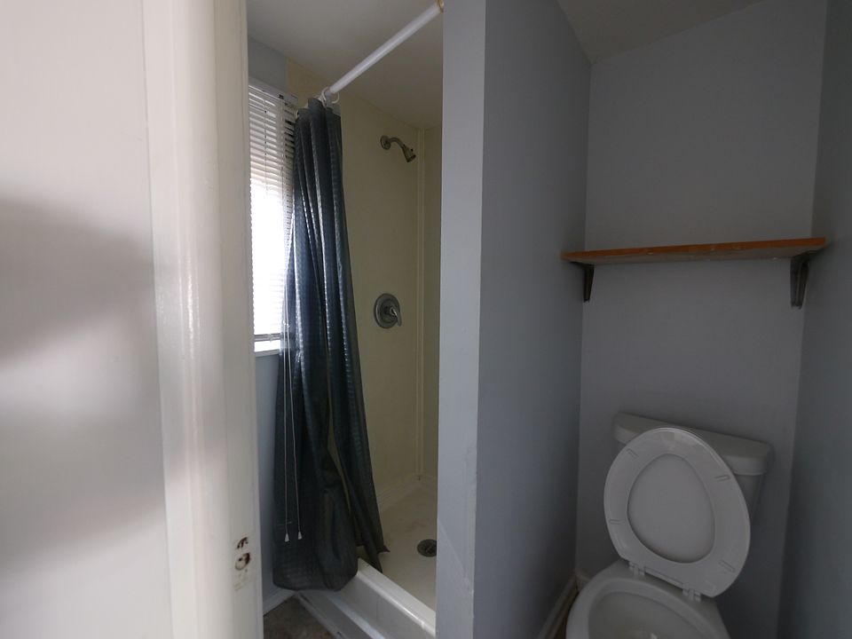 1st image of 1456 Belmonte Ave #1-A