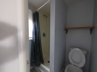 1456 Belmonte Ave #1-A, Jacksonville, FL 32207