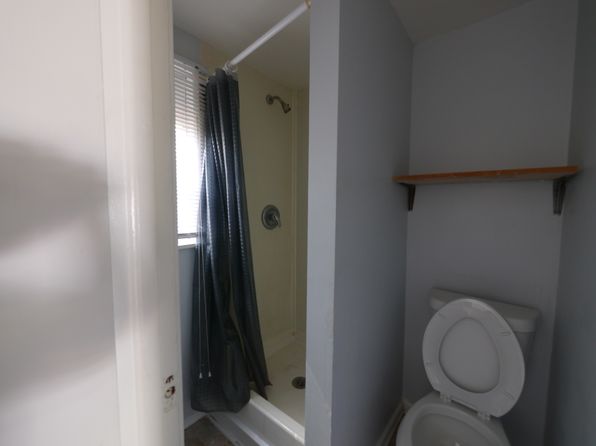 1456 Belmonte Ave #1-A