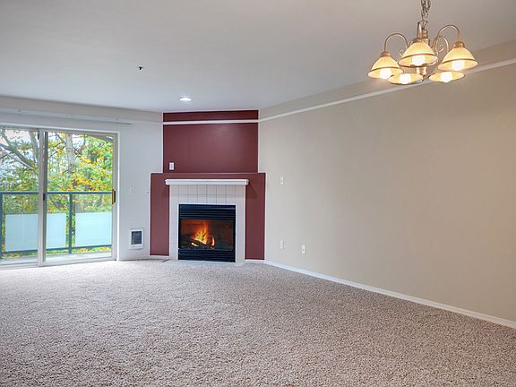 2nd image of 15335 Sunwood Blvd APT C302