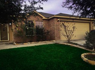 16226 Kentucky Rdg, Selma, TX 78154