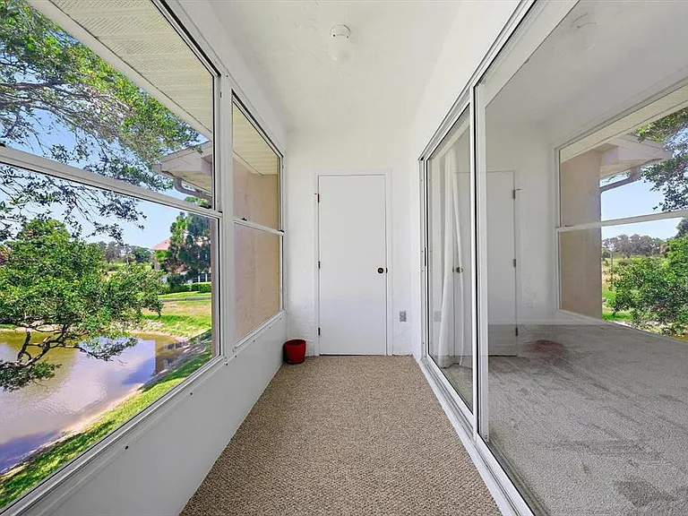 2152 Gulf View Blvd #2152 — Photo 34
