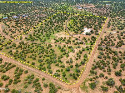 9132 Grant Road #011D, Show Low, AZ, 85901