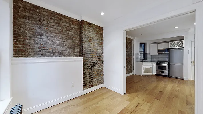 Rented by Keller Williams NYC | media 13