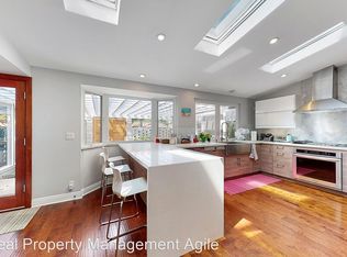 12592 Martha Ann Dr, Los Alamitos, CA 90720