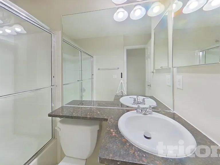 20226 Willowbend Ln — Photo 13