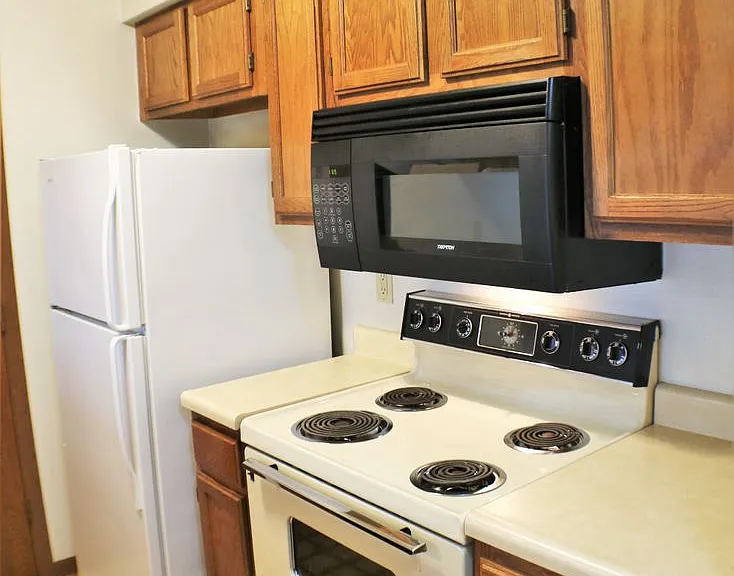 521 Kirkwood Ave #110 — Photo 18