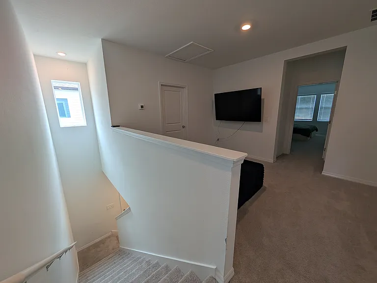 3385 Lapis Lake Dr — Photo 8
