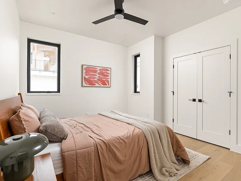 S 1st St — Photo 8